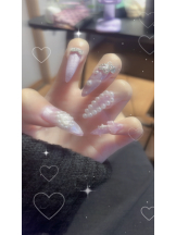 月紅 - ほむらの女の子ブログ画像