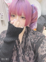 月紅 - ほむらの女の子ブログ画像