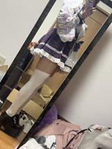 月紅 - ほむらの女の子ブログ画像