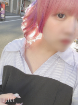 月紅 - ほむらの女の子ブログ画像