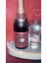 月紅 - ほむらの女の子ブログ画像