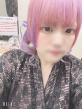 月紅 - ほむらの女の子ブログ画像