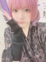 月紅 - ほむらの女の子ブログ画像