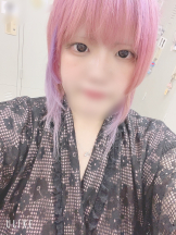 月紅 - ほむらの女の子ブログ画像