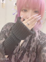 月紅 - ほむらの女の子ブログ画像