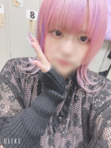 月紅 - ほむらの女の子ブログ画像