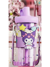 月紅 - ほむらの女の子ブログ画像