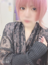 月紅 - ほむらの女の子ブログ画像