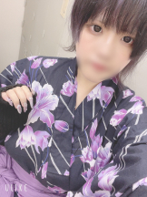 月紅 - ほむらの女の子ブログ画像