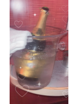 月紅 - ほむらの女の子ブログ画像