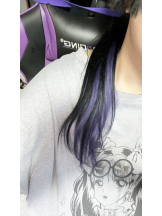 月紅 - ほむらの女の子ブログ画像