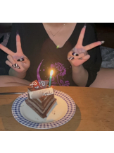 月紅 - ほむらの女の子ブログ画像