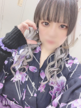 月紅 - ほむらの女の子ブログ画像