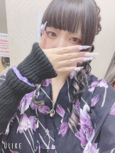 月紅 - ほむらの女の子ブログ画像