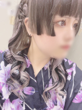 月紅 - ほむらの女の子ブログ画像