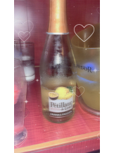 月紅 - ほむらの女の子ブログ画像