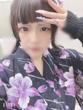 月紅 - ほむらの女の子ブログ画像