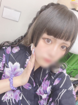 月紅 - ほむらの女の子ブログ画像