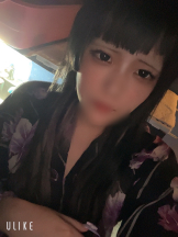 月紅 - ほむらの女の子ブログ画像