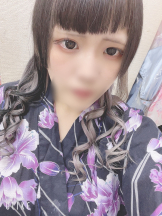 月紅 - ほむらの女の子ブログ画像