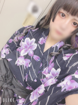 月紅 - ほむらの女の子ブログ画像