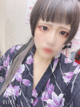 月紅 - ほむらの女の子ブログ画像