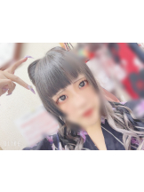 月紅 - ほむらの女の子ブログ画像