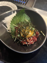 月紅 - ほむらの女の子ブログ画像