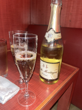 月紅 - ほむらの女の子ブログ画像