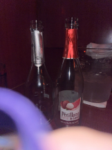 月紅 - ほむらの女の子ブログ画像