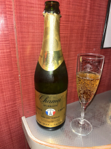 月紅 - ほむらの女の子ブログ画像