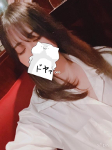 ViVian - ちなつの女の子ブログ画像