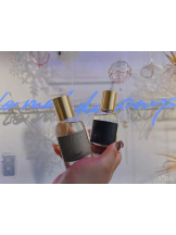 ViVian - ちなつの女の子ブログ画像