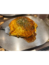 ViVian - ちなつの女の子ブログ画像