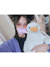 ViVian - ちなつの女の子ブログ画像