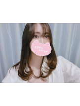 ViVian - ちなつの女の子ブログ画像