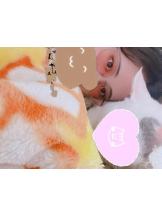 ViVian - ちなつの女の子ブログ画像