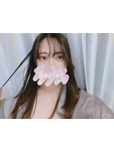 ViVian - ちなつの女の子ブログ画像