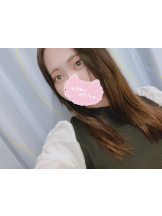 ViVian - ちなつの女の子ブログ画像