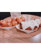 ViVian - ちなつの女の子ブログ画像