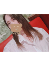 ViVian - ちなつの女の子ブログ画像