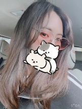 ViVian - ちなつの女の子ブログ画像