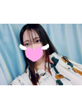 ViVian - ちなつの女の子ブログ画像