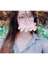 ViVian - ちなつの女の子ブログ画像