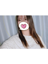 ViVian - ちなつの女の子ブログ画像