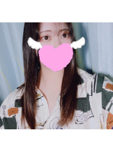 ViVian - ちなつの女の子ブログ画像