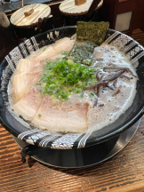 ViVian - ちなつの女の子ブログ画像