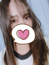 ViVian - ちなつの女の子ブログ画像