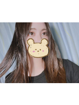 ViVian - ちなつの女の子ブログ画像