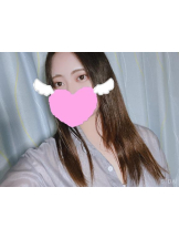 ViVian - ちなつの女の子ブログ画像